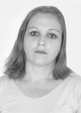 Foto de MARCIA ANDRÉA BOURSCHEIDT KLEIN
