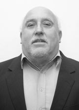 Foto de ADILINO INÁCIO DE SÁ