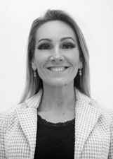 Foto de DANIELA BARROZO BELL