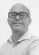 Foto de EDIMILSON BARBOZA DA SILVEIRA