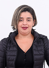 Foto de ROSELAINE FAGUNDES
