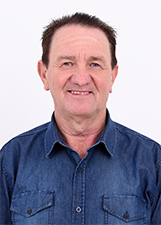 Foto de OFLAVIO WAGNER DA SILVEIRA