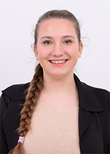 Foto de LETICIA CARINE GELLER