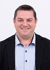 Foto de ALOISIO GOETZE