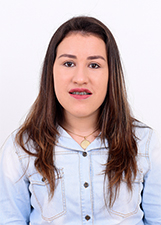 Foto de NELCI DOS SANTOS