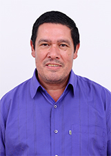 Foto de Elemar Padilha