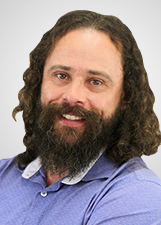 Foto de Alexandre Blauth de Almeida Soares