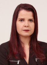 Foto de NAIRA FATIMA FULBER GARCIA DOS ANJOS