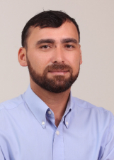 Foto de ARIOSTO DE OLIVEIRA