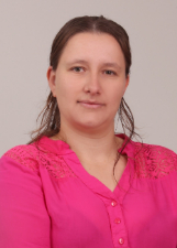 Foto de CRISTIANE TRIZ
