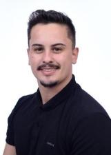 Foto de EZEQUIEL CARDOSO