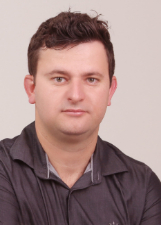 Foto de FELIPE SCHUMAHER