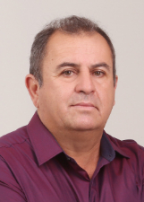 Foto de EDGAR JOSE DE SOUZA