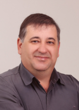 Foto de ANTONIO JAIR BORBA