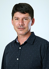 Foto de Luivonir Dorneles Rodrigues