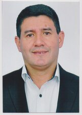 Foto de CARLOS ADAIR DE SOUZA MELLO