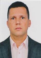 Foto de ANDERSON QUETO MENDES