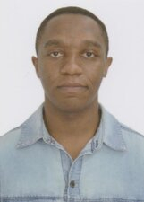 Foto de MAICON LUIS DE OLIVEIRA MENDES