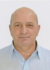 Foto de VALDENIR DE MORAES ORESTES