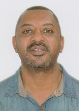 Foto de JAIRO CELESTINO SILVEIRA FRANCO