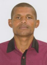 Foto de DENILSO MOREIRA DE MENEZES DA SILVA