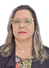 Foto de ELIZETE MELO LEAL BOITA