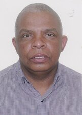 Foto de JOSÉ CARLOS COELHO NUNES