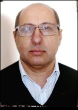 Foto de ANSELMO FARIAS SCHULER