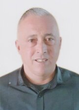 Foto de CRISTIANO SANTOS DOS SANTOS