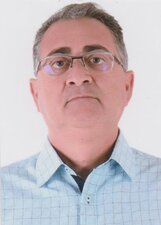 Foto de MILTON JADER ALVES AMARAL