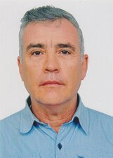Foto de JOÃO LUIZ OLIVEIRA DA ROCHA