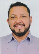 Foto de PAULO CESAR OLIVEIRA E SOUZA