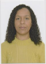 Foto de LUCIANA ANDRADES RALDI
