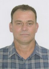 Foto de CLÁUDIO EDUARDO JACOPINI DE FRAGA