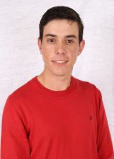 Foto de FERNANDO ZAGONEL