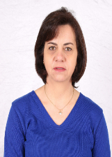 Foto de REJANE MARIA BONASSI
