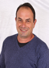 Foto de PAULO ROBERTO GASPAROTTO