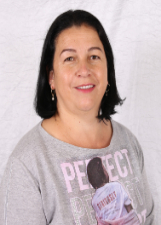 Foto de ROSANA DA SILVEIRA