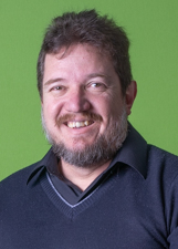 Foto de EDUARDO HILARIO KAYSER