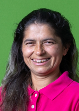 Foto de ZORAIDE DIAS CAVALHEIRO