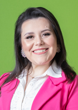 Foto de Bruna Naila Barros