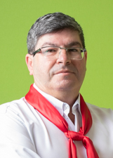 Foto de JEFERSON RODRIGUES