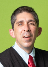 Foto de MAXIMILIANO CALIXTO
