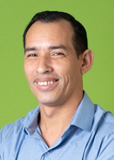 Foto de LUIS HENRIQUE MULLER