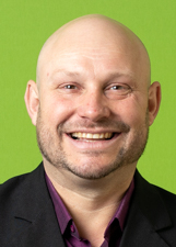 Foto de DERLI VALMIR GOETZ