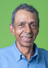 Foto de VALDOCI NUNES DOS SANTOS