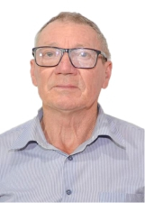 Foto de Adriano Joao Sperb