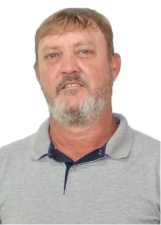 Foto de PAULO ZIMMER