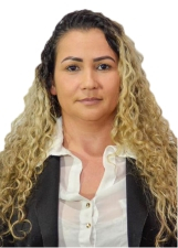 Foto de CLARICE DE SOUZA CADORE