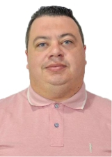 Foto de MARCELO LIMA CASTRO